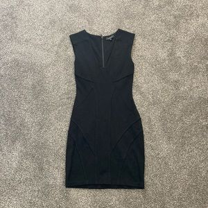 Talula little black dress